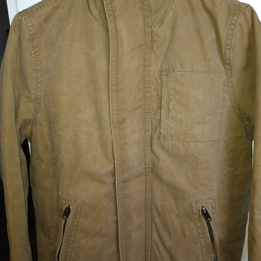 American Eagle Deck jacket